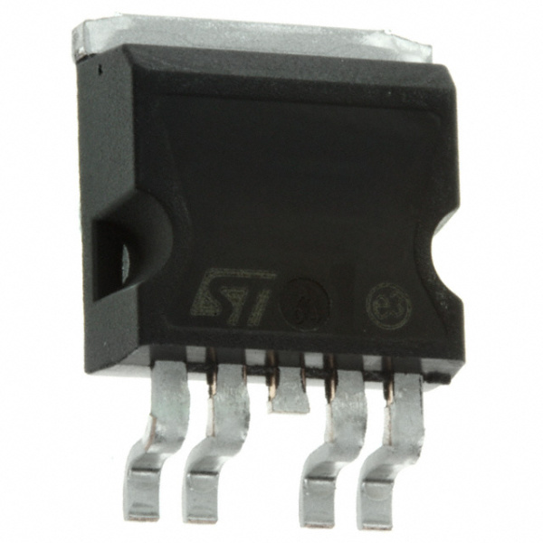 AT89C51CC02CA-SISUM (Микроконтроллеры MCRCH)