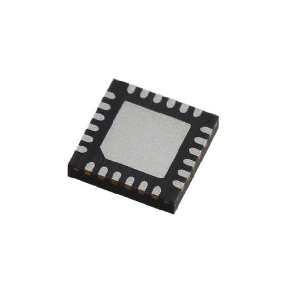PIC32MM0128GPM036-I/MV (Микроконтроллеры MCRCH)