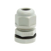 Кабельный ввод ZTM-ELECTRO PGA11-10G, полиамид
