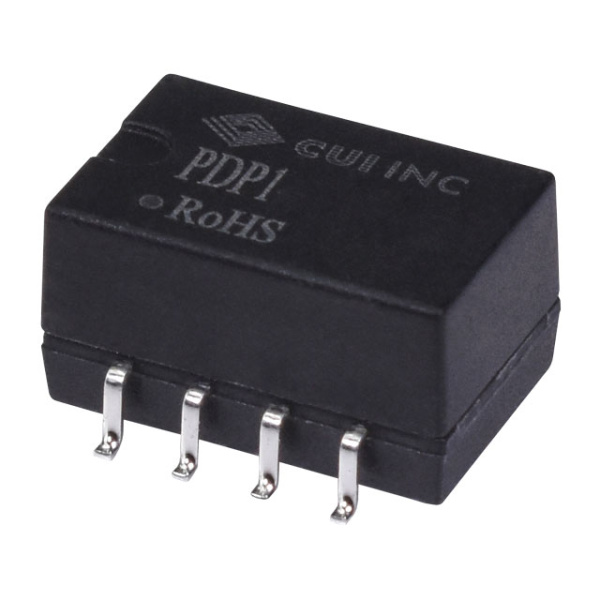 LP3852ESX-3.3/NOPB (Линейные и компоненты TI)