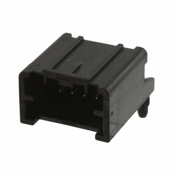 LP38690DT-5.0/NOPB (Линейные и компоненты TI)