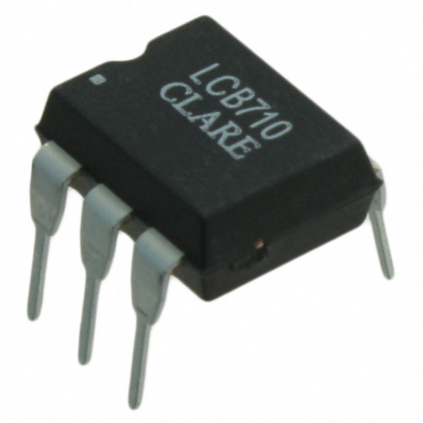 MAX913ESA+ (Компараторы MXIM)