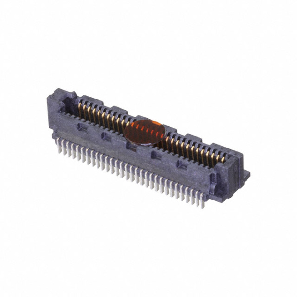TPS71219DRCT (Линейные и компоненты TI)