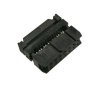 L-KLS1-204-14-B (Разъёмы на провод KLS)