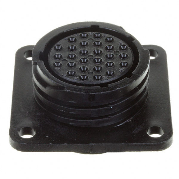 LM20333MH/NOPB (Импульсные стабилизаторы DC-DC TI)