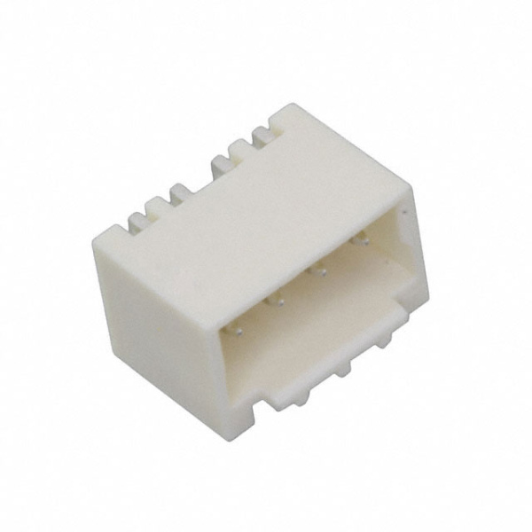 ADS7952SDBT (Аналого-цифровые преобразователи (АЦП) TI)