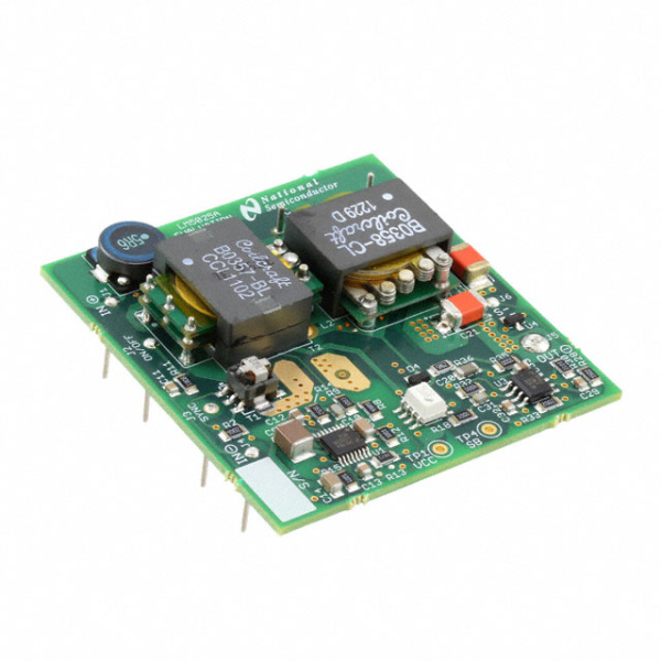 LM5025AEVAL/NOPB (Импульсные источники питания TI)