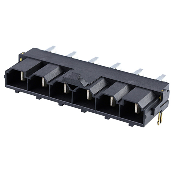 TPS2055D (Коммутаторы распределения питания TI)