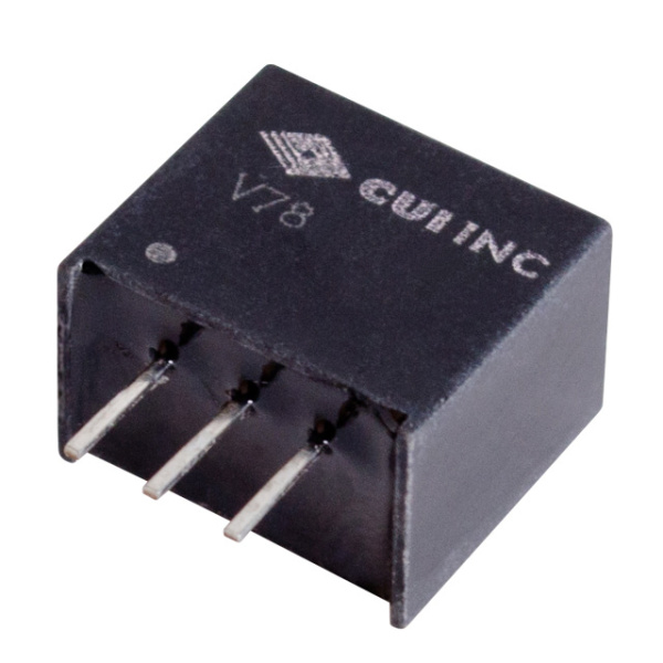 SN65LVDT2D (Драйверы, приемники, трансиверы TI)