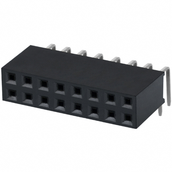 MAX5715BAUD+ (Цифро-аналоговые преобразователи (ЦАП) MXIM)