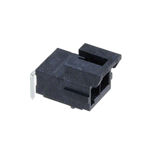 LM5045MHX/NOPB (AC/DC преобразователи TI)