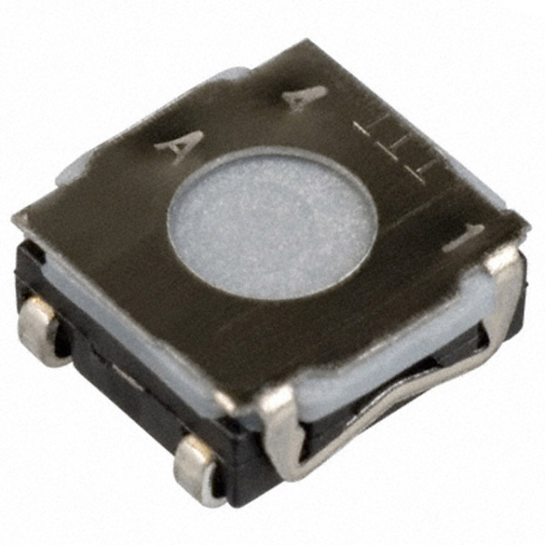 DS1804U-100+ (Цифровые потенциометры MXIM)