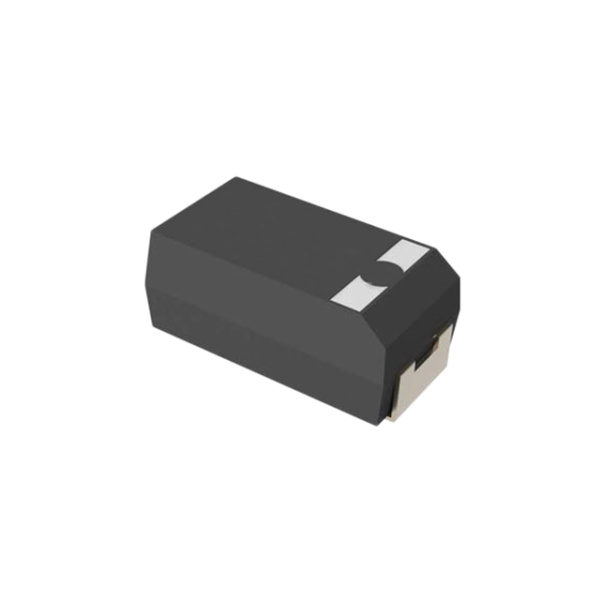 CDCLVP2106RHAT (Тактовые буферы и драйверы TI)