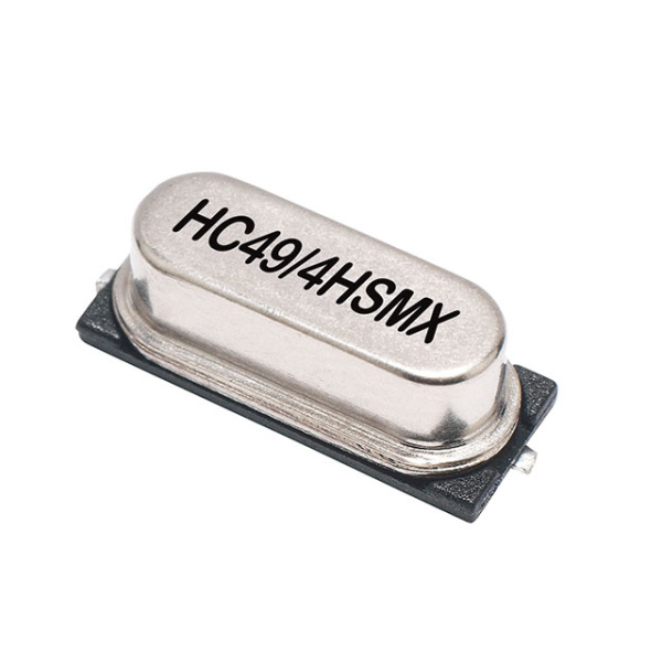 CD74HCT73M (Триггеры TI)