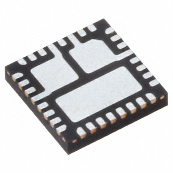 NX9548ILQ-TR (Импульсные стабилизаторы DC-DC MCRCH)