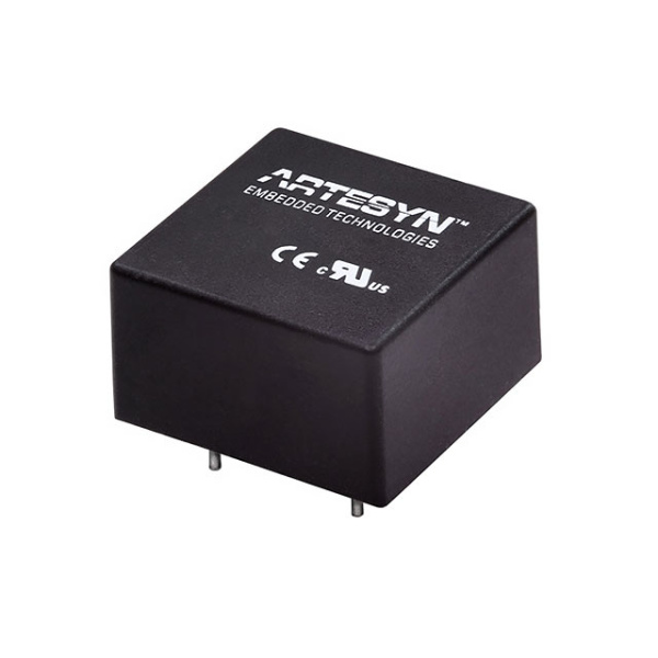 THS4211D (Измерительные приборы, операционные и буферные усилители TI)