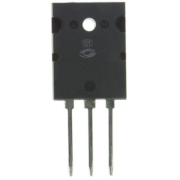 APT75M50L (Полевые транзисторы (FET, MOSFET) одиночные MCRCH)