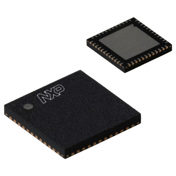 TMDS351PAG (Специализированные интерфейсы TI)
