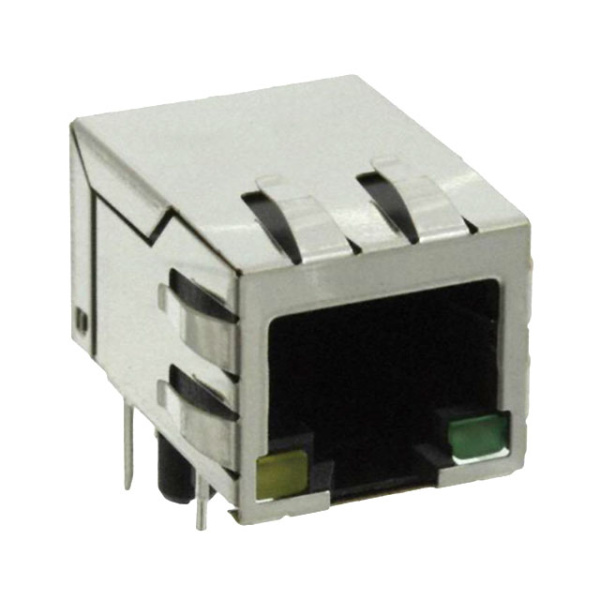 MAX1589AEZT180+T (Линейные и компоненты MXIM)