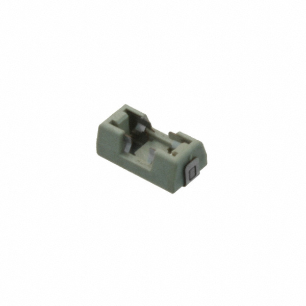 XTR110KU (Интерфейсы датчиков и детекторов TI)