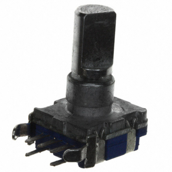 ATTINY13V-10SSU (Микроконтроллеры MCRCH)