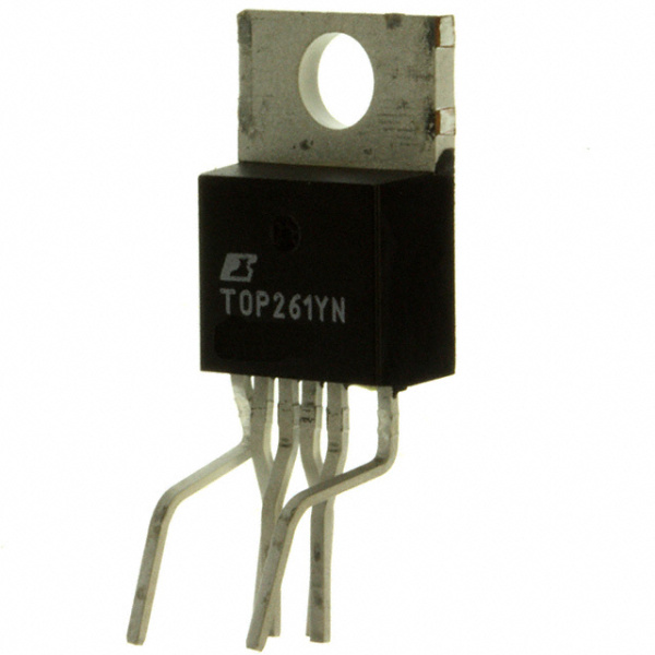 LM431AIZ/NOPB (Источники опорного напряжения TI)