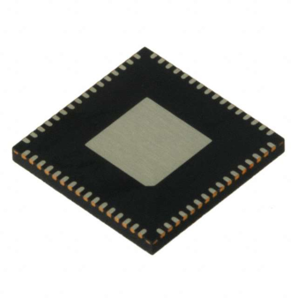 MSP430F149IRTDT (Микроконтроллеры TI)