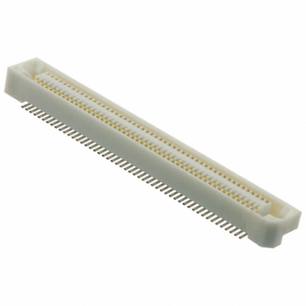 LT1529CQ-3.3#PBF (Линейные и компоненты ADI)
