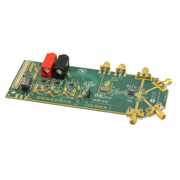 EV-ADF4355-3SD1Z (Оценочные и демонстрационные платы и комплекты ADI)