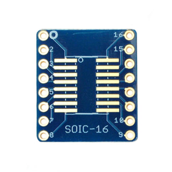 LT1210CS#PBF (Измерительные приборы, операционные и буферные усилители ADI)