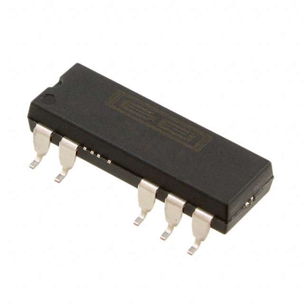 ADUM130E1BRWZ (Цифровые изоляторы ADI)