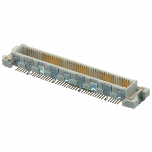 DM3730CUSA (DSP (цифровые сигнальные процессоры) TI)