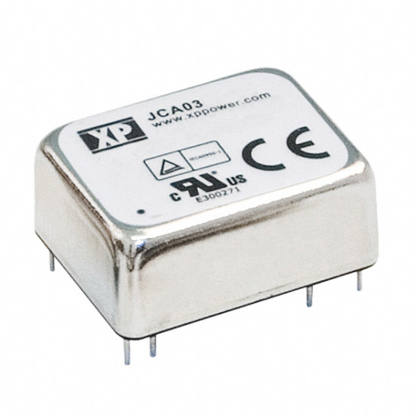 MAX11132ATI+ (Аналого-цифровые преобразователи (АЦП) MXIM)