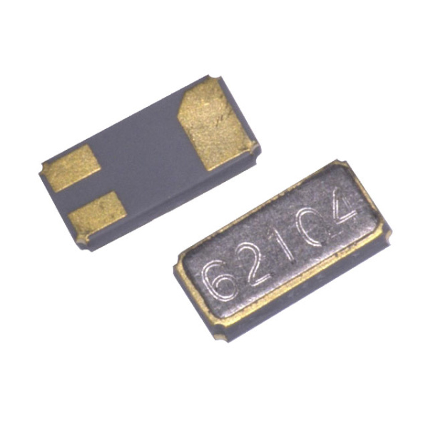 MCP609-I/SL (Измерительные приборы, операционные и буферные усилители MCRCH)
