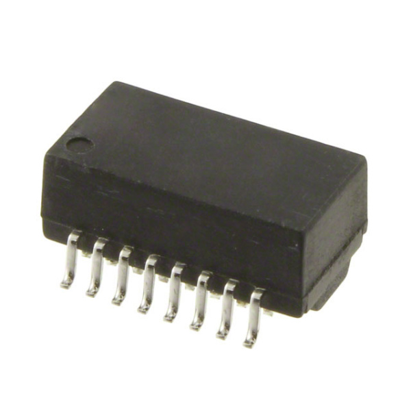 LM2594M-3.3/NOPB (Импульсные стабилизаторы DC-DC TI)