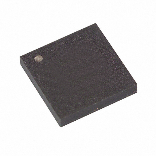 AT17F040-30CU (Конфигурационные ПЗУ для ПЛИС MCRCH)