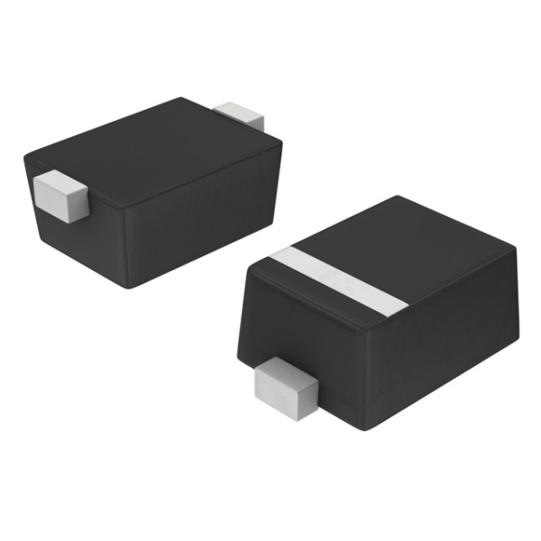 SN74ALVC245DW (Буферы, драйверы, приемники, трансиверы TI)