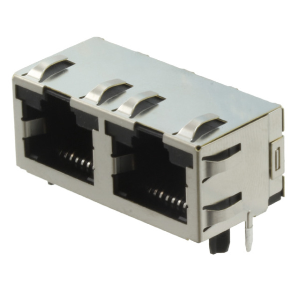 LTC4227IUFD-2#PBF (Контроллеры горячей замены ADI)