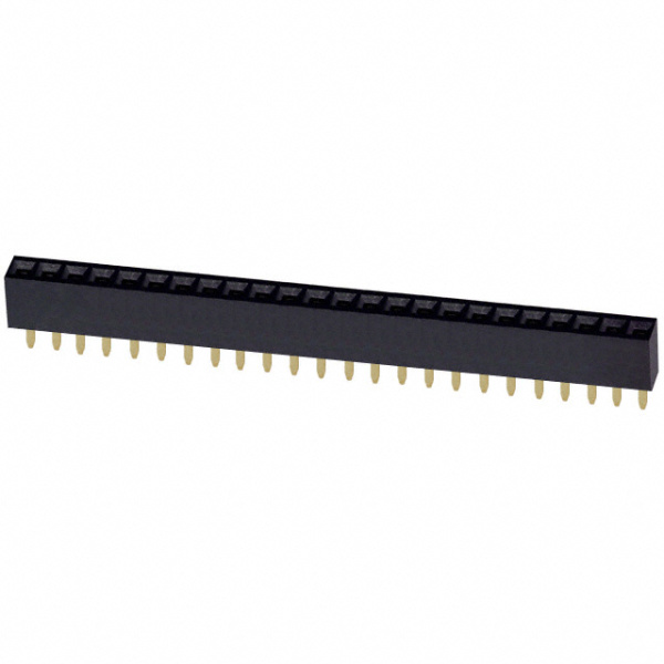 LT1817CGN#PBF (Измерительные приборы, операционные и буферные усилители ADI)
