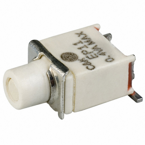 LTM4614EV#PBF (DC-DC преобразователи ADI)