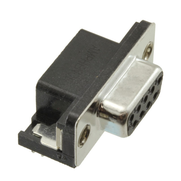 LM1085IS-5.0/NOPB (Линейные и компоненты TI)