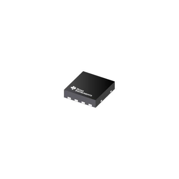 TPS784105QWDRBRQ1 (Линейные и компоненты TI)
