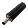 Разъём питания штырьковый SZC-0025b/4*1.7 мм, 2А