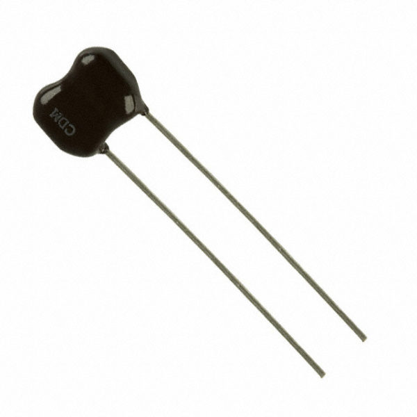 LT1720IS8#PBF (Компараторы ADI)