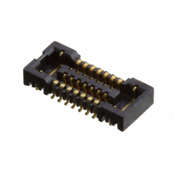 LTC1540CDD#PBF (Компараторы ADI)