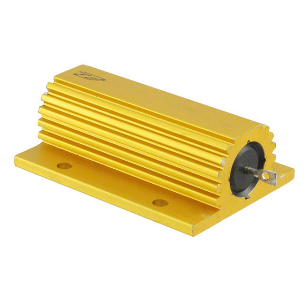 TC4422CPA (Драйверы затворов MCRCH)