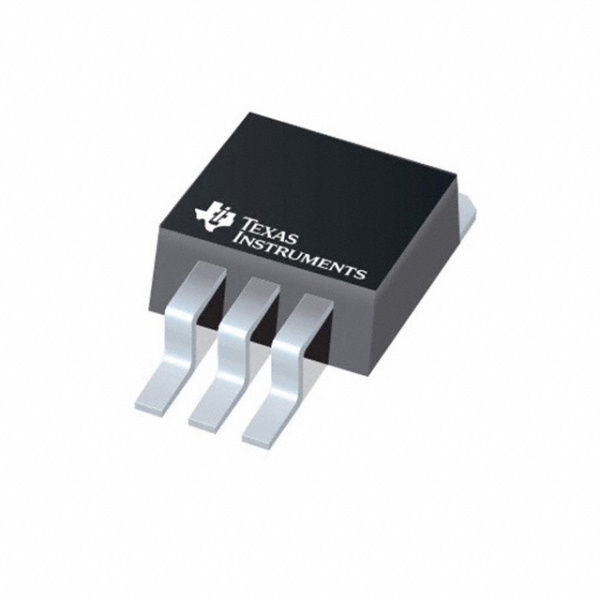 LM2940CT-5.0/LF01 (Линейные и компоненты TI)