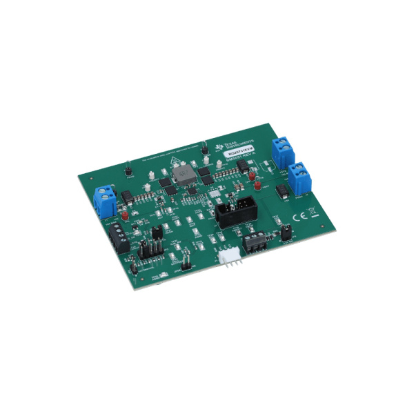 BQ25731EVM (Оценочные и демонстрационные платы и комплекты TI)