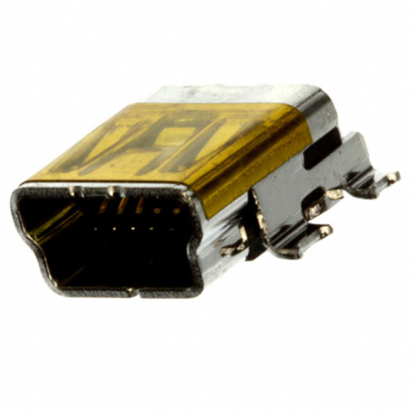 SST39LF400A-55-4C-EKE (Память MCRCH)