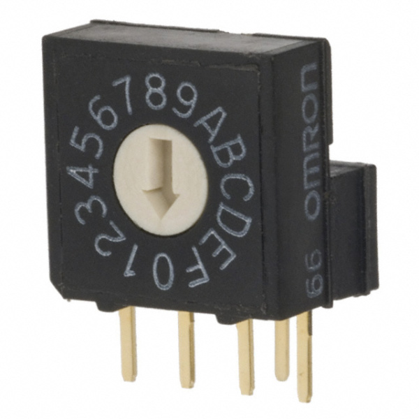 TPS75218QPWP (Линейные и компоненты TI)